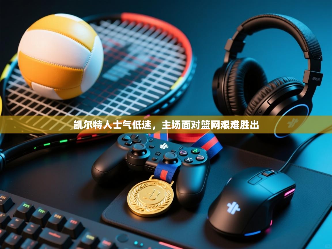 凯尔特人士气低迷，主场面对篮网艰难胜出  第1张