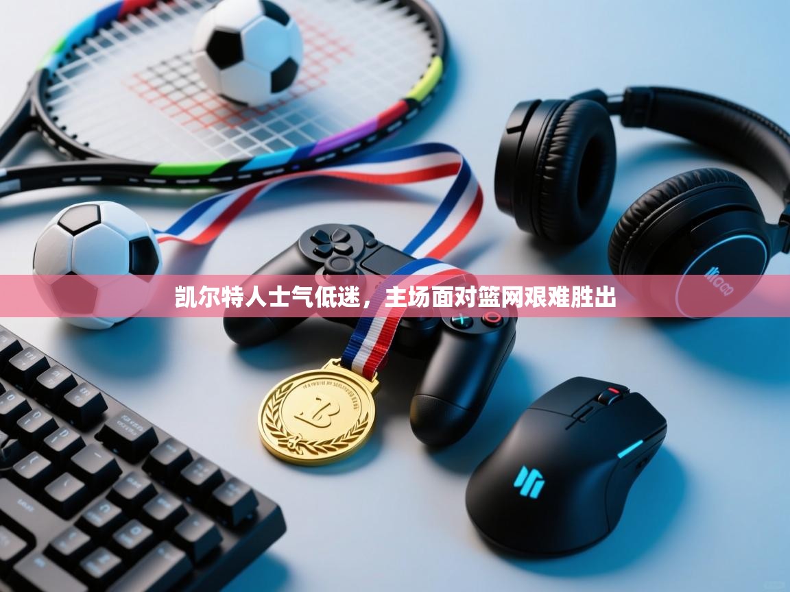 凯尔特人士气低迷，主场面对篮网艰难胜出  第2张