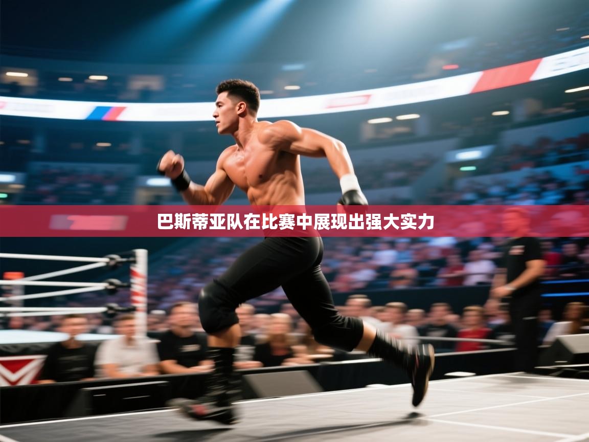 巴斯蒂亚队在比赛中展现出强大实力 第2张